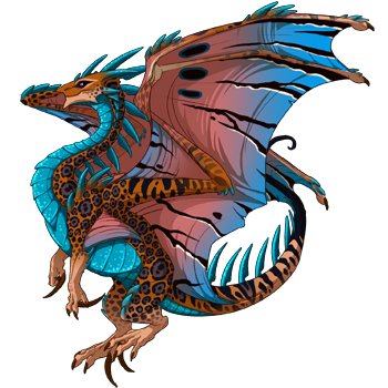 dragon?age=1&body=83&bodygene=19&breed=5&element=9&eyetype=0&gender=1&tert=117&tertgene=10&winggene=24&wings=64&auth=15b4a3927b6639012e8beab9f4cc1649bc1e8523&dummyext=prev.png