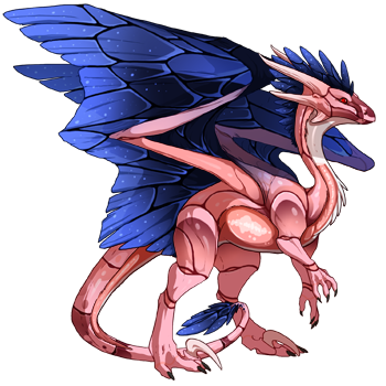 dragon?age=1&body=159&bodygene=20&breed=10&element=2&eyetype=0&gender=1&tert=159&tertgene=18&winggene=20&wings=20&auth=15b64b966272650c89f44ecddbd52efd3dd901ff&dummyext=prev.png