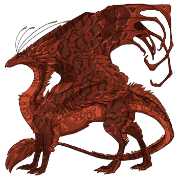 dragon?age=1&body=57&bodygene=6&breed=13&element=2&eyetype=0&gender=0&tert=57&tertgene=6&winggene=7&wings=57&auth=15bbf79d487625d4fe300d9af7ce80eacb164179&dummyext=prev.png