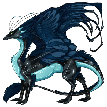 dragon?age=1&body=10&bodygene=24&breed=13&element=3&eyetype=0&gender=0&tert=99&tertgene=10&winggene=22&wings=151&auth=15c254588b1915108633268c5d994a5fc24b205e&dummyext=prev.png