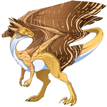 dragon?age=1&body=45&bodygene=5&breed=10&element=11&gender=0&tert=3&tertgene=5&winggene=21&wings=50&auth=15c862fcccb435b49382aa64cab8002866af9109&dummyext=prev.png