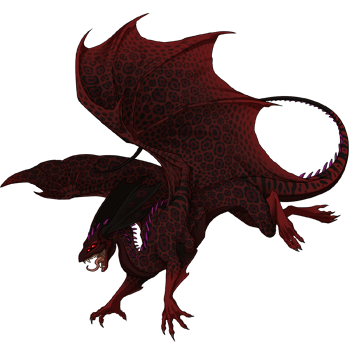 dragon?age=1&body=60&bodygene=19&breed=3&element=2&gender=1&tert=13&tertgene=8&winggene=19&wings=60&auth=15c8ac01479efe26498905af7b1a8212ebc0cbc4&dummyext=prev.png