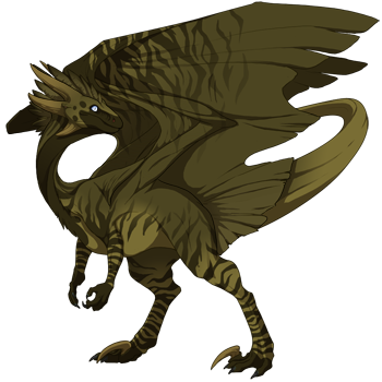 dragon?age=1&body=142&bodygene=18&breed=10&element=6&gender=0&tert=65&tertgene=0&winggene=18&wings=142&auth=15d925c128e2f14c1a5e42d8538775b3a0bc88ff&dummyext=prev.png