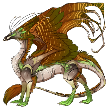 dragon?age=1&body=143&bodygene=20&breed=13&element=6&eyetype=3&gender=0&tert=101&tertgene=14&winggene=21&wings=83&auth=15e7c5e0b9887e434d54f68b0b5ab835f20eecf3&dummyext=prev.png