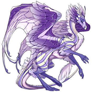 dragon?age=1&body=150&bodygene=22&breed=13&element=10&eyetype=2&gender=1&tert=150&tertgene=18&winggene=20&wings=85&auth=15ea5d6f3648757e2bf8a8a17908f4eca853262a&dummyext=prev.png