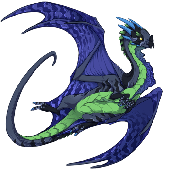 dragon?age=1&body=126&bodygene=16&breed=11&element=8&gender=1&tert=113&tertgene=5&winggene=11&wings=174&auth=15fe00cd8b9746b197899d9ed8544df69e3da941&dummyext=prev.png