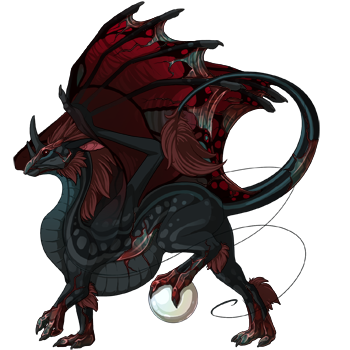 dragon?age=1&body=10&bodygene=15&breed=4&element=2&eyetype=2&gender=0&tert=60&tertgene=17&winggene=13&wings=60&auth=1605bf4b084b201af35f6edd9810e0c59cd80f10&dummyext=prev.png