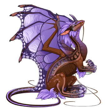 dragon?age=1&body=166&bodygene=15&breed=4&element=1&gender=1&tert=137&tertgene=14&winggene=13&wings=150&auth=1608296037d2e85ada51766e285b3419b91a19da&dummyext=prev.png