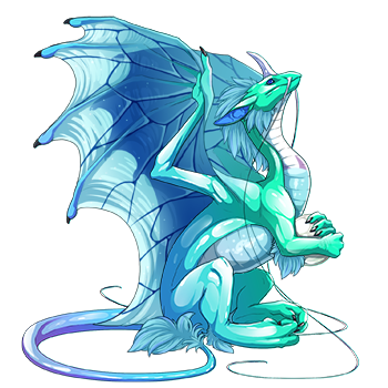 dragon?age=1&body=89&bodygene=1&breed=4&element=4&eyetype=0&gender=1&tert=99&tertgene=18&winggene=20&wings=99&auth=160c8f8b4667e9bddc36dd77904bd59402cdea39&dummyext=prev.png