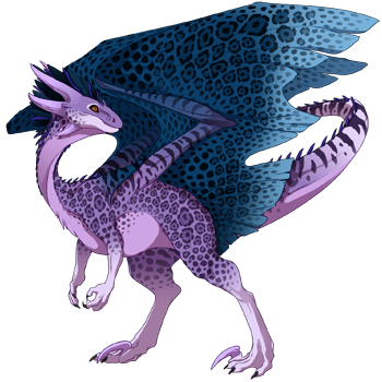 dragon?age=1&body=68&bodygene=19&breed=10&element=1&eyetype=0&gender=0&tert=112&tertgene=8&winggene=19&wings=27&auth=16131c7244b23b2b57ec1d3f701eb02412285b54&dummyext=prev.png