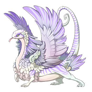 dragon?age=1&body=2&bodygene=1&breed=12&element=3&gender=1&tert=150&tertgene=11&winggene=1&wings=74&auth=161d821ba0bfa55dcddf8b82a94281dc3de01ebc&dummyext=prev.png