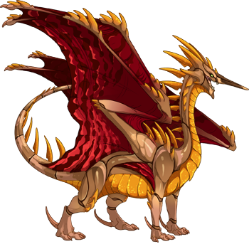 dragon?age=1&body=50&bodygene=20&breed=5&element=3&gender=0&tert=46&tertgene=10&winggene=11&wings=59&auth=162865b7a5bbee0f035fca16ebd76e8f078634e3&dummyext=prev.png