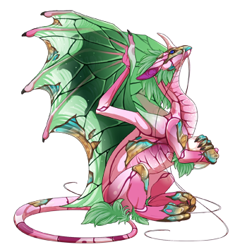 dragon?age=1&body=67&bodygene=20&breed=4&element=4&eyetype=0&gender=1&tert=50&tertgene=17&winggene=20&wings=31&auth=163bd18c0c554678cb582d8afc99aa59f268676d&dummyext=prev.png