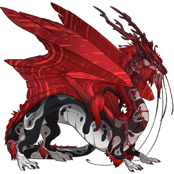 dragon?age=1&body=146&bodygene=23&breed=8&element=2&eyetype=0&gender=0&tert=87&tertgene=19&winggene=21&wings=62&auth=163e3b76666a062a800d6344e618eaee16279a6c&dummyext=prev.png