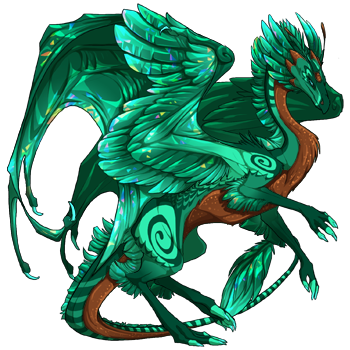 dragon?age=1&body=78&bodygene=10&breed=13&element=5&eyetype=0&gender=1&tert=166&tertgene=10&winggene=8&wings=78&auth=1642909759f4854764d4c33e87e7f9867720f8f8&dummyext=prev.png