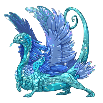 dragon?age=1&body=99&bodygene=7&breed=12&element=5&gender=1&tert=99&tertgene=21&winggene=8&wings=24&auth=1649d8d21bcd17ee4b97b61051fc07e6d13814c3&dummyext=prev.png