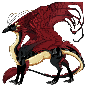 dragon?age=1&body=10&bodygene=16&breed=13&element=2&gender=0&tert=139&tertgene=10&winggene=18&wings=87&auth=164be1525f7787b02ab81ae5ee6ef71e771d198f&dummyext=prev.png