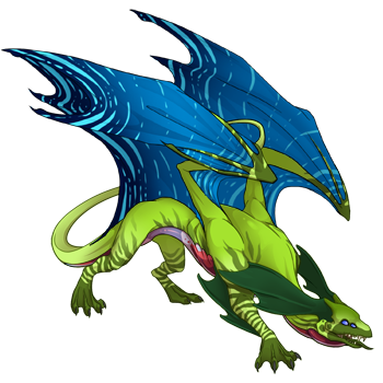 dragon?age=1&body=39&bodygene=18&breed=3&element=6&eyetype=2&gender=0&tert=63&tertgene=18&winggene=21&wings=28&auth=164e43a3dc7f6eef12015d86b300f0bf92a3b3c4&dummyext=prev.png