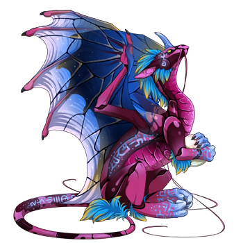 dragon?age=1&body=72&bodygene=20&breed=4&element=8&gender=1&tert=23&tertgene=14&winggene=20&wings=148&auth=1654b0a93f4fdf3777fb1f79aba0dc1804d26eb9&dummyext=prev.png