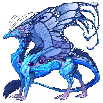 dragon?age=1&body=22&bodygene=7&breed=13&element=7&eyetype=5&gender=0&tert=15&tertgene=14&winggene=13&wings=23&auth=166568353b512379a79186f381763a48cdb05005&dummyext=prev.png