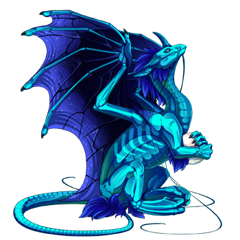 dragon?age=1&body=89&bodygene=17&breed=4&element=5&eyetype=1&gender=1&tert=89&tertgene=20&winggene=20&wings=71&auth=16666476ed545dc3e08be90aa94347202aaccd24&dummyext=prev.png