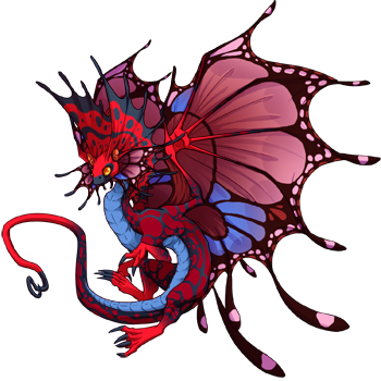 dragon?age=1&body=116&bodygene=11&breed=1&element=11&gender=0&tert=22&tertgene=5&winggene=13&wings=132&auth=1666ef255c9c797bffc6756f6bdcd35902d3b4c8&dummyext=prev.png