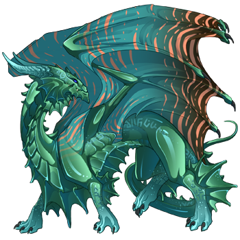 dragon?age=1&body=152&bodygene=17&breed=2&element=4&eyetype=0&gender=1&tert=30&tertgene=14&winggene=21&wings=149&auth=166d8c6b97c49b776d910e88c72e748788d60f66&dummyext=prev.png