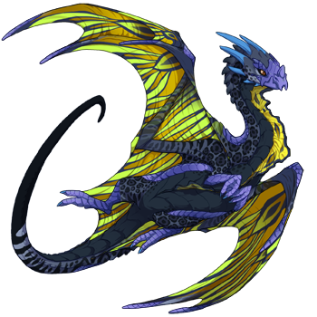 dragon?age=1&body=126&bodygene=19&breed=11&element=1&gender=1&tert=174&tertgene=15&winggene=22&wings=93&auth=167c626477cd9415b4227b98009015f5ae971c85&dummyext=prev.png