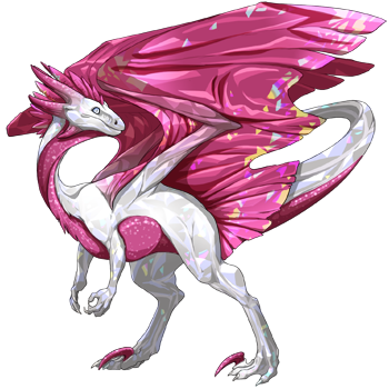 dragon?age=1&body=2&bodygene=7&breed=10&element=6&eyetype=0&gender=0&tert=120&tertgene=10&winggene=8&wings=120&auth=167c7e7ae0244305d44dd94f3027835945e2dc03&dummyext=prev.png