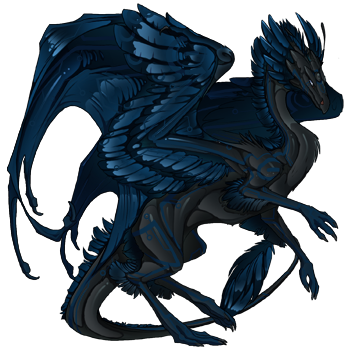 dragon?age=1&body=10&bodygene=17&breed=13&element=6&gender=1&tert=151&tertgene=1&winggene=17&wings=151&auth=16827c8c1f06d40cafbc44525aa1df3f8bc01207&dummyext=prev.png