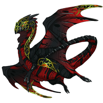 dragon?age=1&body=10&bodygene=25&breed=11&element=11&eyetype=2&gender=0&tert=155&tertgene=21&winggene=24&wings=10&auth=1683ba8c870dad21706ec96933c8e39508914fee&dummyext=prev.png