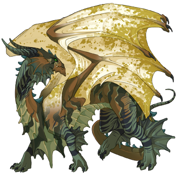 dragon?age=1&body=124&bodygene=16&breed=2&element=10&eyetype=0&gender=1&tert=36&tertgene=9&winggene=4&wings=1&auth=16841375d56377adf937c6121fa097ac071c97cd&dummyext=prev.png