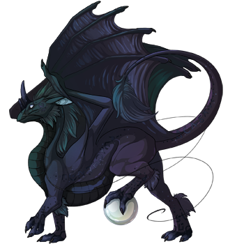 dragon?age=1&body=11&bodygene=1&breed=4&element=6&gender=0&tert=11&tertgene=14&winggene=1&wings=11&auth=168d65eecb1b015e3503ea32c0f1f91d277525ef&dummyext=prev.png