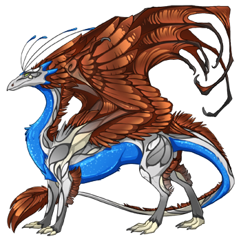 dragon?age=1&body=74&bodygene=13&breed=13&element=3&gender=0&tert=148&tertgene=10&winggene=17&wings=77&auth=1695ff737e8ee293ae3dcdea2e883bac91e2b416&dummyext=prev.png