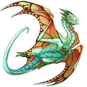 dragon?age=1&body=152&bodygene=1&breed=11&element=6&eyetype=1&gender=1&tert=37&tertgene=14&winggene=13&wings=158&auth=169962de11eb2fd9cb08f2ee1ee0db2189e3968e&dummyext=prev.png