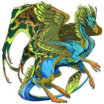 dragon?age=1&body=148&bodygene=1&breed=13&element=7&eyetype=0&gender=1&tert=40&tertgene=15&winggene=12&wings=33&auth=169abd57e9d1839db79f03d69de9ae540ac4c967&dummyext=prev.png