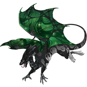 dragon?age=1&body=6&bodygene=23&breed=3&element=8&eyetype=2&gender=1&tert=10&tertgene=19&winggene=25&wings=33&auth=169b1b3839abf868fae24f7edb5ad4e401def088&dummyext=prev.png