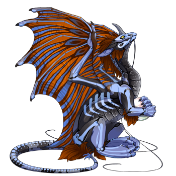 dragon?age=1&body=118&bodygene=20&breed=4&element=8&eyetype=0&gender=1&tert=23&tertgene=20&winggene=22&wings=84&auth=169e129362b81cf530342b4e3264e027de9ae94d&dummyext=prev.png