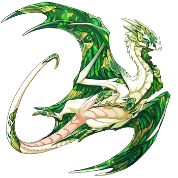 dragon?age=1&body=1&bodygene=1&breed=11&element=10&gender=1&tert=33&tertgene=17&winggene=8&wings=33&auth=16a1c6ecc53c58da12ed26245f2fd1360564411d&dummyext=prev.png