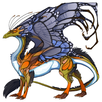 dragon?age=1&body=40&bodygene=13&breed=13&element=1&eyetype=0&gender=0&tert=3&tertgene=18&winggene=13&wings=91&auth=16a25220e24067f0ccd15e3f099f8e01f3253c3d&dummyext=prev.png