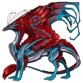 dragon?age=1&body=131&bodygene=17&breed=13&element=2&eyetype=0&gender=0&tert=117&tertgene=1&winggene=17&wings=86&auth=16a28f16fb7b3c82bbf3754f83315b0ee631ff8f&dummyext=prev.png