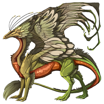 dragon?age=1&body=123&bodygene=1&breed=13&element=2&eyetype=8&gender=0&tert=83&tertgene=18&winggene=22&wings=51&auth=16a85bd71eca90e343dc5e9fc98ecb384ace8149&dummyext=prev.png