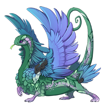 dragon?age=1&body=32&bodygene=13&breed=12&element=7&gender=1&tert=15&tertgene=14&winggene=1&wings=19&auth=16a8891de96ff17af161cdabb590c6ee88253646&dummyext=prev.png