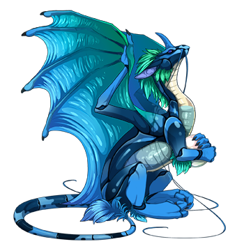 dragon?age=1&body=27&bodygene=20&breed=4&element=4&gender=1&tert=100&tertgene=18&winggene=1&wings=117&auth=16b0a808d7a2e6489fe77e19e910497cfbea957c&dummyext=prev.png