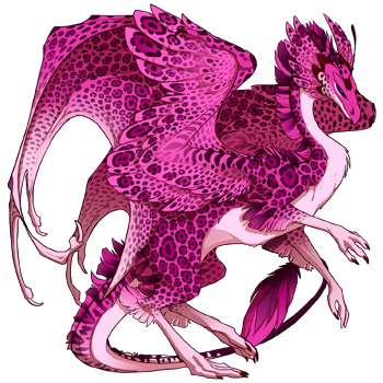 dragon?age=1&body=65&bodygene=19&breed=13&element=4&gender=1&tert=67&tertgene=5&winggene=19&wings=65&auth=16b924d04537a493b2c6dc88d4ee085e8901a690&dummyext=prev.png