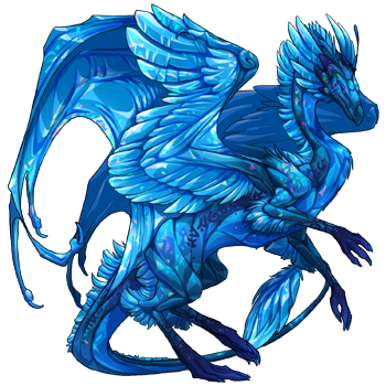 dragon?age=1&body=27&bodygene=7&breed=13&element=4&eyetype=2&gender=1&tert=20&tertgene=14&winggene=8&wings=28&auth=16b928f3a61442f2507d0775c6653480a5d8a2b6&dummyext=prev.png