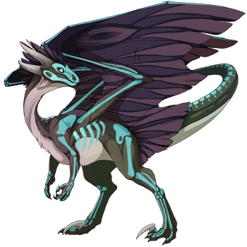 dragon?age=1&body=9&bodygene=1&breed=10&element=6&gender=0&tert=30&tertgene=20&winggene=22&wings=12&auth=16b9a264eb2f34ce1fbe9483d6fa435e0631261b&dummyext=prev.png