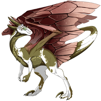 dragon?age=1&body=115&bodygene=9&breed=10&element=10&eyetype=6&gender=0&tert=115&tertgene=10&winggene=20&wings=107&auth=16bcdde27c23b6be020429b53376c46da73f3c47&dummyext=prev.png