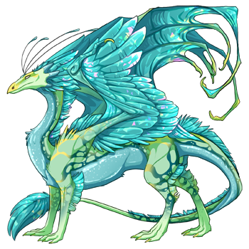 dragon?age=1&body=31&bodygene=11&breed=13&element=8&eyetype=2&gender=0&tert=99&tertgene=10&winggene=8&wings=30&auth=16c34399a40ad4f54e02888c05c8b612d8c4fb68&dummyext=prev.png