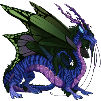 dragon?age=1&body=21&bodygene=2&breed=8&element=10&gender=0&tert=17&tertgene=10&winggene=13&wings=34&auth=16c542883721bf19a8ae00d234b81324e001a25b&dummyext=prev.png